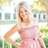 nikkistein386